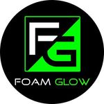 Foam Glow discount code